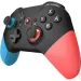  Topwolf HS-SW531A