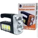    Torch    BL-7702B-COB (1787294456)
