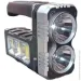    Torch    BL-7702B-COB (1787294456)