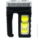    Torch    BL-7702B-COB (1787294456)