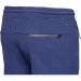   Toread  TAMH91751C03X 2XL - (TAMH91751C03XXXL)