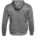  Toread  TAMI81363G01X 2XL  (TAUH91805G29XXXL)