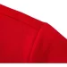  Toread  TAUH91801AB8X 2XL  (TAUH91801AB8XXXL)