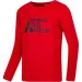  Toread  TAUH91801AB8X 2XL  (TAUH91801AB8XXXL)