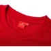  Toread  TAUH91801AB8X L  (TAUH91801AB8XL)