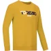  Toread  TAUH91803B02X 2XL  (TAUH91803B02XXXL)