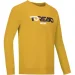  Toread  TAUH91803B02X XL  (TAUH91803B02XXL)