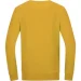  Toread  TAUH91803B02X XL  (TAUH91803B02XXL)