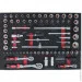 Torin NTBR4007-X-2
