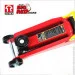 ϳ  Torin T82003