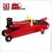 ϳ  Torin T82003