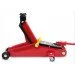 ϳ  Torin T82003