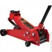 ϳ  Torin T83002