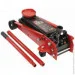 ϳ  Torin T83002