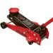 ϳ  Torin T83002