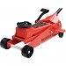   Torin T83502