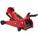   Torin T83502