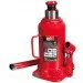 Torin T92004