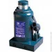 Torin T93204