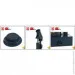 Torin T93204