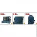 Torin T93204