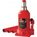 Torin TF0602