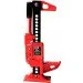 Torin TRA8205