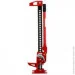 Torin TRA8335