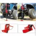 Torin TRA8485