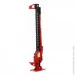 Torin TRA8605