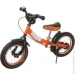  Torino  TSFL-004 -