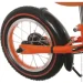  Torino  TSFL-004 -