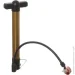  Torino  TSFL-004 -