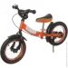  Torino  TSFL-004 -