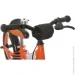  Torino  TSFL-004 -
