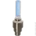  Torino  TSFL-004 -
