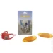  Torino  TSFL-004 -