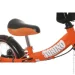  Torino  TSFL-004 -