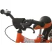  Torino  TSFL-004 -