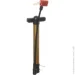  Torino  TSFL-004 -