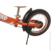  Torino  TSFL-004 -