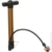  Torino  TSFL-004 -