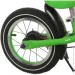  Torino  TSFL-004 -