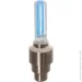  Torino  TSFL-004 -