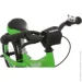  Torino  TSFL-004 -