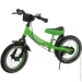  Torino  TSFL-004 -