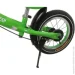  Torino  TSFL-004 -
