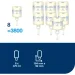 Tork   Premium   475 
