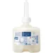 Tork   Premium   475 
