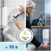 Tork   Premium   475 